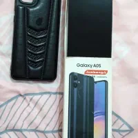 سامسونگ a05|موبایل|کرج, کیانمهر|دیوار