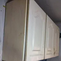 کابینت فلزی|مصالح و تجهیزات ساختمان|رودهن, |دیوار