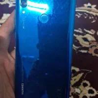 هواوی Y7 Prime (2019) با حافظهٔ ۶۴ گیگابایت