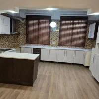 84-متری-2-خوابه