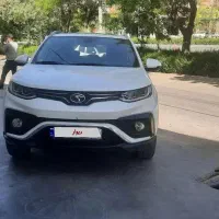 Dx3 مدل ۱۴۰۰ با گارانتی فعال