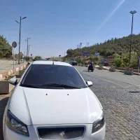 فروش رانا پلاس