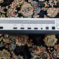 Xbox one s 1TB ( ایکس باکس وان اس یک ترابایت)|کنسول، بازی ویدئویی و آنلاین|قرچک, |دیوار
