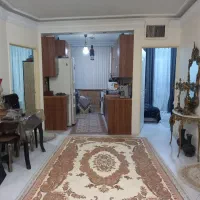 آپارتمان-65-متری-دو-خواب-فول-خیابان-پورعبدی