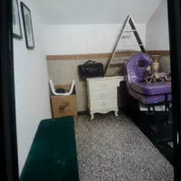 اجاره اتاق درسالن زیبایی