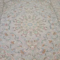روفرشی ۹متری