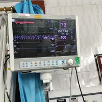 ارائه خدمات پزشکی و پرستاری در منزل|خدمات آرایشگری و زیبایی|اصفهان, مرداویج|دیوار