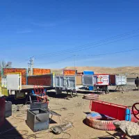 اتاقسازی بروجرد|قطعات یدکی و لوازم جانبی|بروجرد, |دیوار