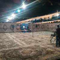 داربست مجلس عروسی|خدمات پذیرایی، مراسم|سبزوار, باهنر|دیوار