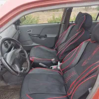 پراید111|خودرو سواری و وانت|کاشان, کارگر|دیوار