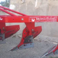 گاوآهن  قربان