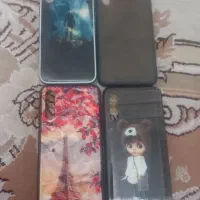 قاب گوشی|لوازم جانبی موبایل و تبلت|گرگان, |دیوار