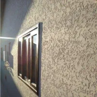 اجرای مهندسی میکروسمنت و پتینه.بازسازی صفرتاصد