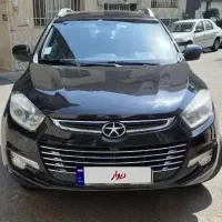 جک اس۵مدل1402