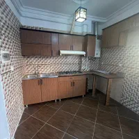 فروش آپارتمان ۶۲ متری ۲ خوابه طبقه ۱ در دخانیات|فروش آپارتمان|رشت, دخانیات|دیوار