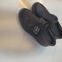 کت و شلوار مردانه و کفش پسرانه|لباس|قائن, |دیوار