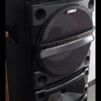 فروش باندخانگی|سیستم صوتی خانگی|بهبهان, |دیوار