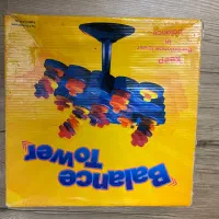 اسباب بازی فکری|اسباب‌‌بازی|آمل, |دیوار