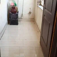 چاله باغ/۷۰ متری/۲خواب/قدس ۸|اجارهٔ آپارتمان|گرگان, |دیوار