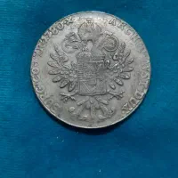 سکه کلکسیونی|کلکسیون سکه، تمبر، اسکناس|بجنورد, |دیوار