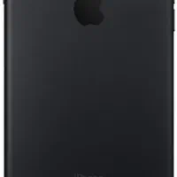 گوشی آیفون 7پلاس