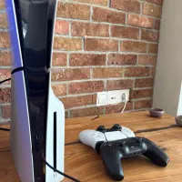 کنسول ۲۰۱۶ ریجن اسلیم اروپا ۱ ترابایت