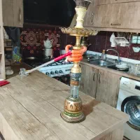 قلیون اصل|کوهنوردی و کمپینگ|قرچک, زیبا شهر|دیوار