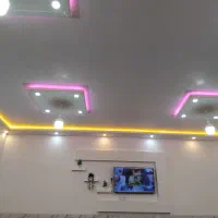 گچ کاری خورده کار ،تخریب|خدمات پیشه و مهارت|همدان, |دیوار