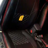 نصاب روکش و اسپرت کار