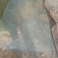 شیشه سکوریت|مصالح و تجهیزات ساختمان|اسلام‌شهر, چیچکلو|دیوار