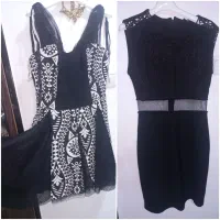 لباس مجلس|لباس|رباط‌کریم, نصیرشهر|دیوار