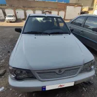 پراید۱۳۲|خودرو سواری و وانت|تبریز, |دیوار