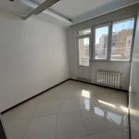 اجاره 145 متر / 2 خواب|اجارهٔ آپارتمان|تهران, استاد معین|دیوار