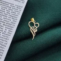 پلاک مادر lll خرید از طلاسازی lll|جواهرات|قم, نیروگاه|دیوار