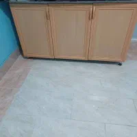 کابینت فلزی|آبچکان و نظمدهنده ظروف|شیراز, میانرود|دیوار