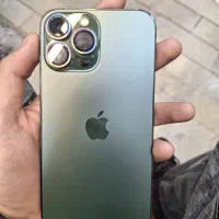 ایفون13پرومکس تک سیم