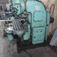 فرز کله فیلی روسی