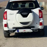 ام وی ام x33مدل 1401Atکم کار|خودرو سواری و وانت|بوکان, |دیوار