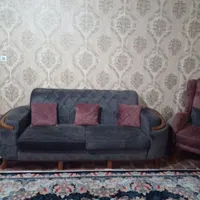 خانه فروشی مرتضی گرد|فروش خانه و ویلا|چهاردانگه (تهران), |دیوار