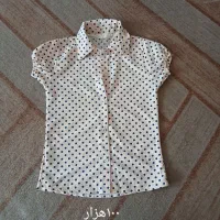 لباس|حراج|گرگان, |دیوار