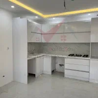 فروش واحد ۹۴ متری/۲ خوابه/خ تهران/فول امکانات|فروش آپارتمان|بندر انزلی, تهران|دیوار
