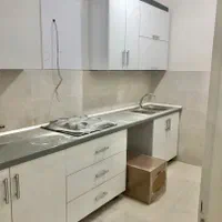 اجاره واحد اداری ۳خواب/مناسب مطب و دفترکار/خ نامجو|اجارهٔ دفتر کار، اتاق اداری، مطب|رشت, نامجو|دیوار