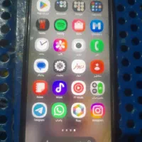گوشی سامسونگA16