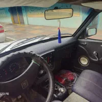 پیکان وانت مدل 1389|خودرو سواری و وانت|باقرشهر, |دیوار