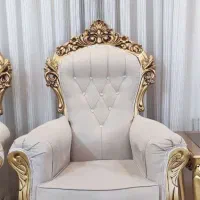 مبل|مبلمان خانگی و میز عسلی|چناران, |دیوار