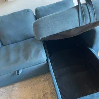 مبل کارکده|مبلمان خانگی و میز عسلی|کیش, |دیوار