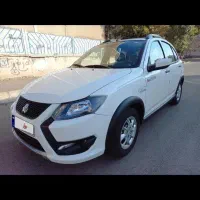 کوییکgxl مدل ۱۴۰۲