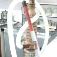 قلیان کوک