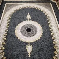 فرش نو