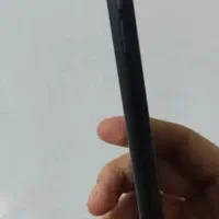 گوشی|موبایل|بهشهر, |دیوار